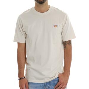 T-SHIRT SS MAPLETON DICKIES - Mad Fashion | img vers.300x/